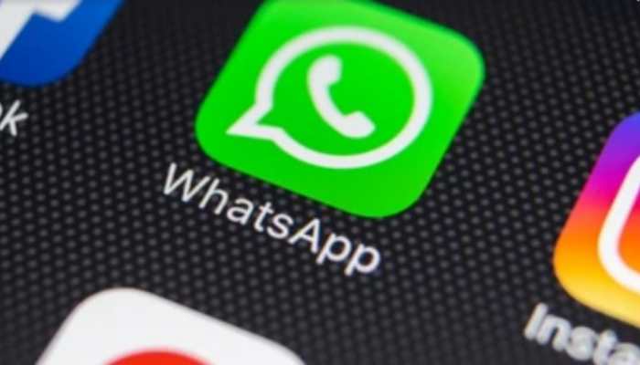 WhatsApp Users Alert! You will soon filter unread chats, view group poll result