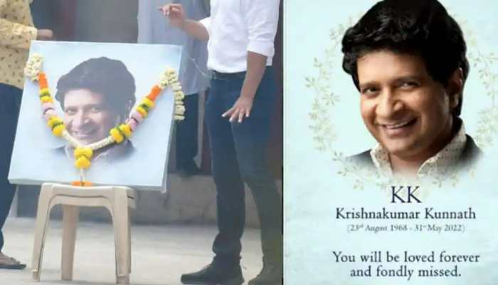 Bengal Guv Jagdeep Dhankhar's big claim on KK's death: 'Right step was not taken...'