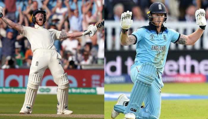 Ben Stokes 31st Birthday: Top 5 unknown facts England's new Test captain - In Pics