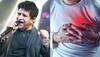 KK died of a cardiac arrest: Here's your guide to a healthy heart, risk factors to watch out for