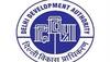 DDA Recruitment 2022: Apply for 279 Junior Engineer, Assistant Director and other posts on dda.gov.in, check here