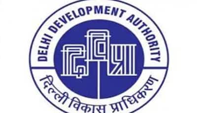DDA Recruitment 2022: Apply for 279 Junior Engineer, Assistant Director and other posts on dda.gov.in, check here