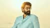 Rana Daggubati hits back at trolls over nasty comment on 'Virata Parvam' poster