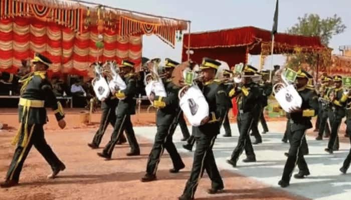 ITBP Recruitment 2022: Vacancies for sub-inspector posts opening soon, direct link here