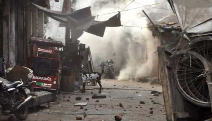 Kanpur violence aftermath: Curfew imposed in Bareilly till July 3