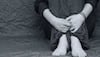 Hyderabad gang-rape case: 'Names of rapists being guarded', BJP leader alleges