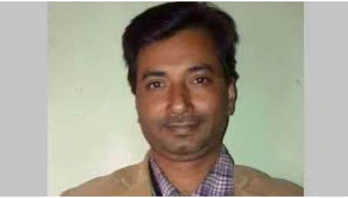 Rajdeo Ranjan murder case: Witness declared &#039;dead&#039; by CBI appears in Bihar court