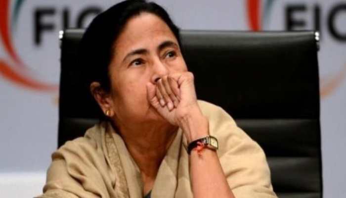 &#039;No jobs in Bengal for Graduates and above, only...&#039;, Mamata Banerjee&#039;s minister exposes sour truth!
