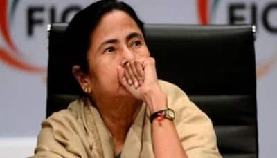 'No jobs in Bengal for Graduates and above, only...', Mamata Banerjee's minister exposes sour truth!