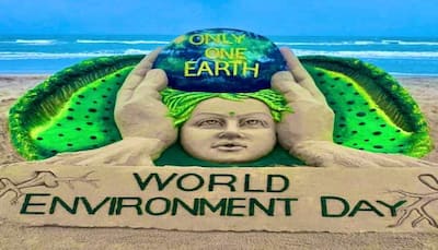 World Environment Day 2022: History, significance, theme of the year- Know all about it