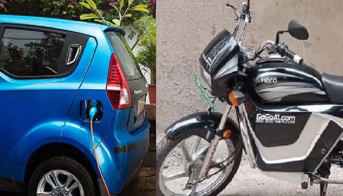 World Environment Day 2022: What is EV retrofitting and how to convert your old vehicle into electric one?