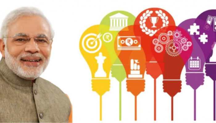 Jan Samarth Portal launch on June 6: All you need to know about platform for credit linked schemes 