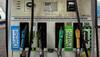 Did petrol and diesel prices rise on Sunday? Check rates in your city
