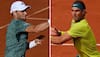 French Open 2022 final Rafa Nadal vs Casper Ruud LIVE Streaming: When and where to watch, Livestream details in India HERE