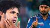Harbhajan Singh makes BIG statement on SLAPGATE incident involving Sreesanth - WATCH