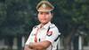 Assam cop