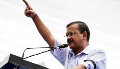 Enough of these high-level meetings, tell public your action plan: Arvind Kejriwal to Centre on targeted killings in Kashmir