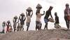 Chhattisgarh: More than 12,000 contractual MGNREGA employees resign; here's why