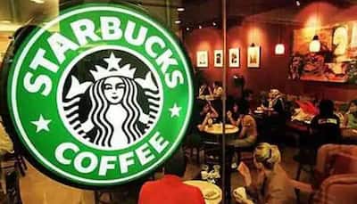 Tata Starbucks revenue hikes 76% to Rs 636 crore in FY22 