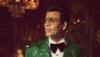 Karan Johar's 50th birthday party called COVID hotspot after 50 guests test positive
