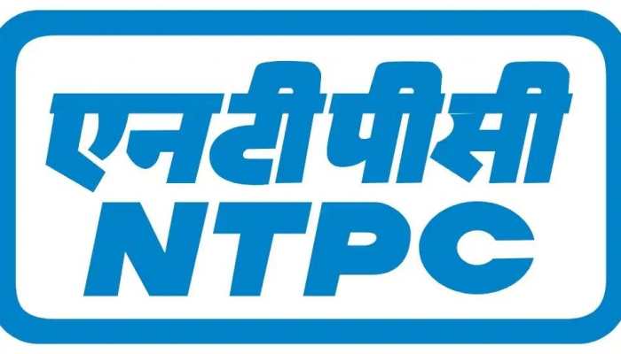 NTPC Recruitment 2022: Apply for several Executive vacancies on ntpc.co.in, check salary and other details here