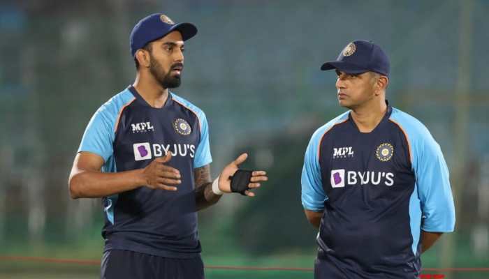 Team India eye THIS world record in first T20I against South Africa - Check Here