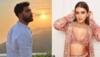 IIFA 2022: Vicky Kaushal, Kriti Sanon win big, 'Shershaah' awarded Best Picture
