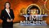 sonali bendre new show
