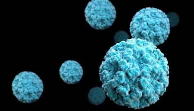 Kerala confirms two cases of ‘highly-contagious’ Norovirus