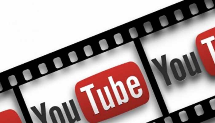 YouTube Music's web app now offers multi-select option YouTube Music's web app now offers multi-select option