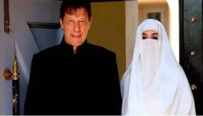 Troika of Imran Khan, wife Bushra Bibi, her friend Farah Gogi made 'billions' during PTI tenure, claims PML-N govt 