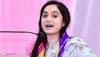 Nupur Sharma's controversial comment on Prophet Muhammad: Saudi Arabia, Bahrain join other Arab nations to flay BJP leader's statement - Top points