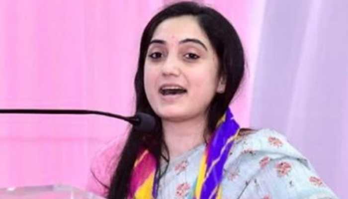 Nupur Sharma's controversial comment on Prophet Muhammad: Saudi Arabia, Bahrain join other Arab nations to flay BJP leader's statement - Top points Nupur Sharma's controversial comment on Prophet Muhammad: Saudi Arabia, Bahrain join other Arab nations to flay BJP leader's statement - Top points