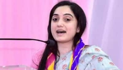 Nupur Sharma's controversial comment on Prophet Muhammad: Saudi Arabia, Bahrain join other Arab nations to flay BJP leader's statement - Top points