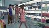 Social media fumes over Layer'r Shot's body spray Ad that promotes 'RAPE culture', Advertising Council does THIS