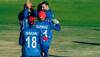 ZIM vs AFG Dream11 Team Prediction, Fantasy Cricket Hints: Captain, Probable Playing 11s, Team News; Injury Updates For Today’s ZIM vs AFG 2nd ODI at Harare, 12:45 PM IST June 6