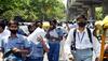 GSEB Class 10th Result 2022 declared at gseb.org; check pass percentage