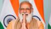 PM Modi launches new series of coins with AKAM design, Check what is new