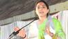 India slams OIC, says Nupur Sharma's remarks on Prophet Mohammad 'do not reflect' views of New Delhi