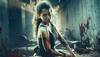 Kangana Ranaut defends ‘Dhaakad’ poor performance at the box-office, calls 2022 ‘blockbuster’