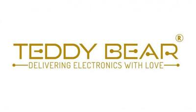 Consumer Electronics brand TEDDY BEAR eyes PAN India expansion with a new website - TEDDYBEAR.TECH