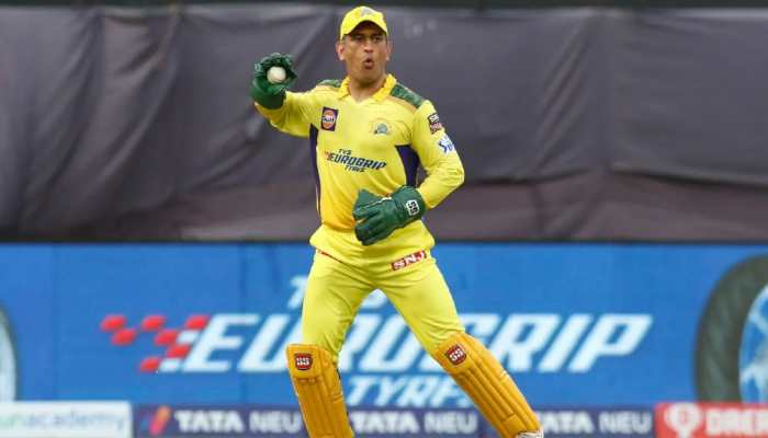 Chennai Super Kings captain MS Dhoni invests in DRONE company, here’s WHY Chennai Super Kings captain MS Dhoni invests in DRONE company, here’s WHY
