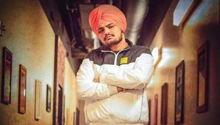 Sidhu Moosewala killing: Punjab Police nabs 3rd suspect from Haryana