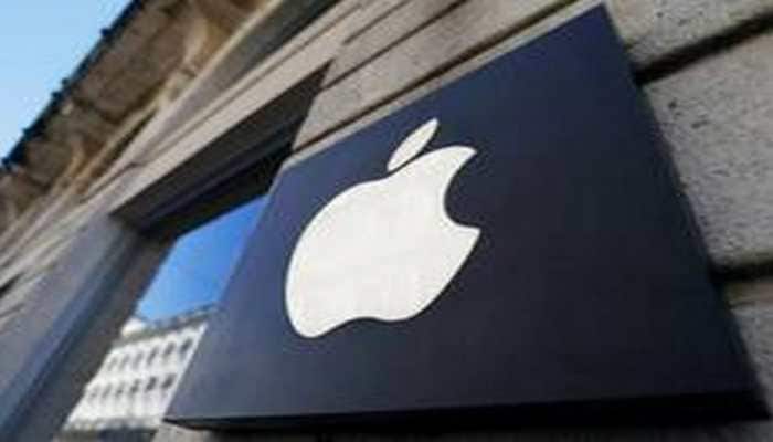 Apple may launch its new search engine at WWDC 2022 next week