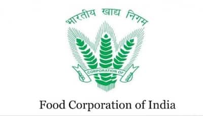 FCI Recruitment 2022: 5,000 vacancies announced in food corporations, 8th and 10th passes can also apply