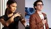 MTV movie, TV awards winners: Tom Holland, Zendaya bag top honours for  'Euphoria' and 'Spider-Man: No Way Home'