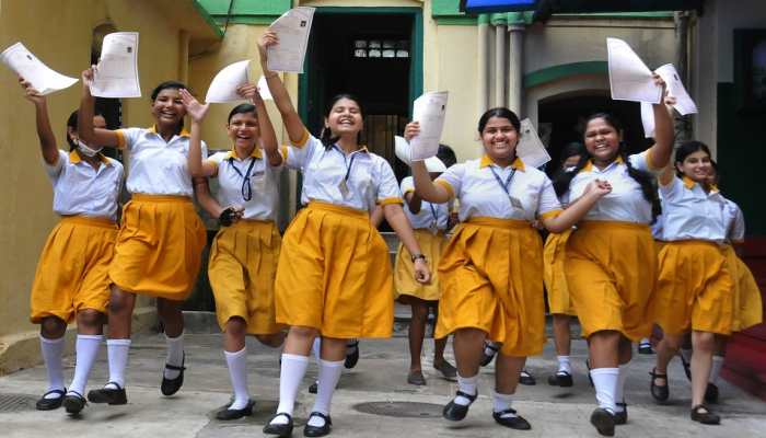 RBSE Board 12th Result 2022: Rajasthan declares Arts results at rajeduboard.rajasthan.gov.in, girls outshine boys in exams- Check your score here