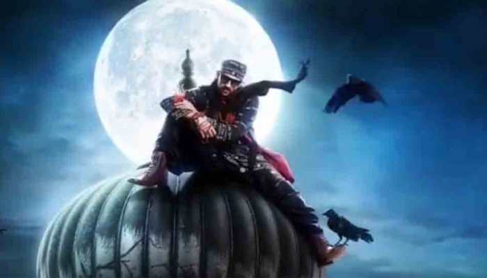 Bhool Bhulaiyaa 2 Box Office collection: Kartik Aaryan's horror-comedy marches past Rs 150 crore-mark