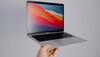 WWDC 2022: New MacBook Air may come with same colours- Gold, silver and space 