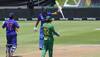 IND vs SA key battles